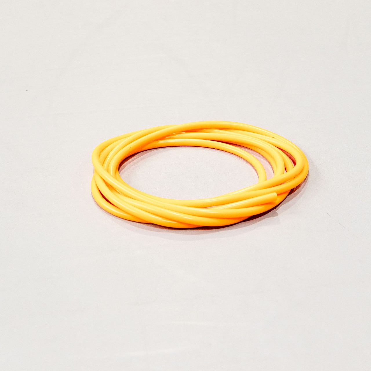 Resistance Band Featherweight