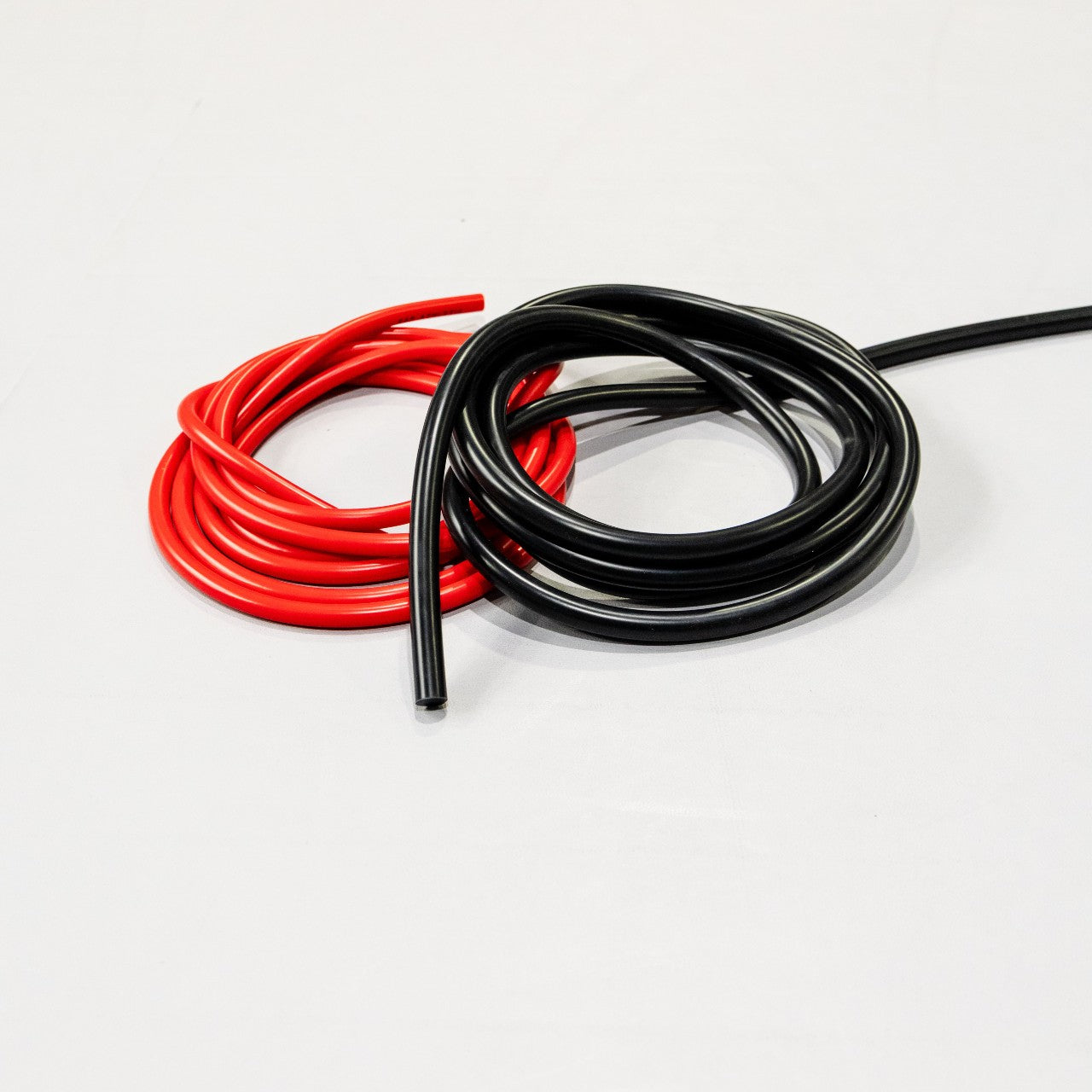 Resistance Band Heavyweight