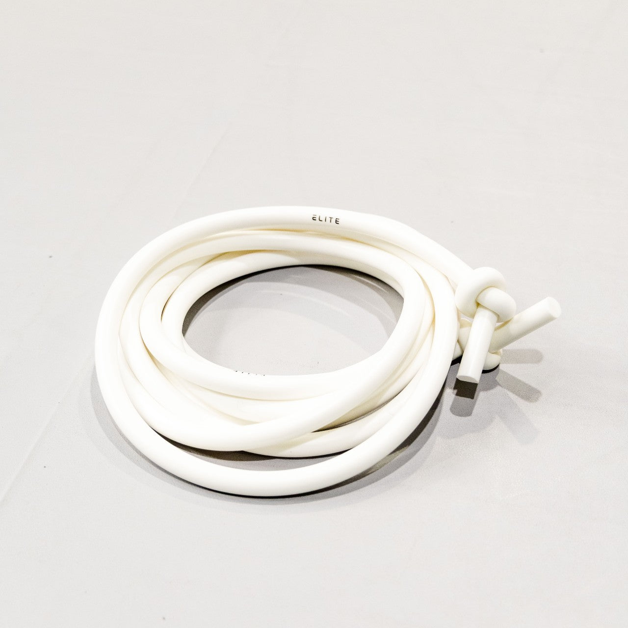 Resistance Band Middleweight