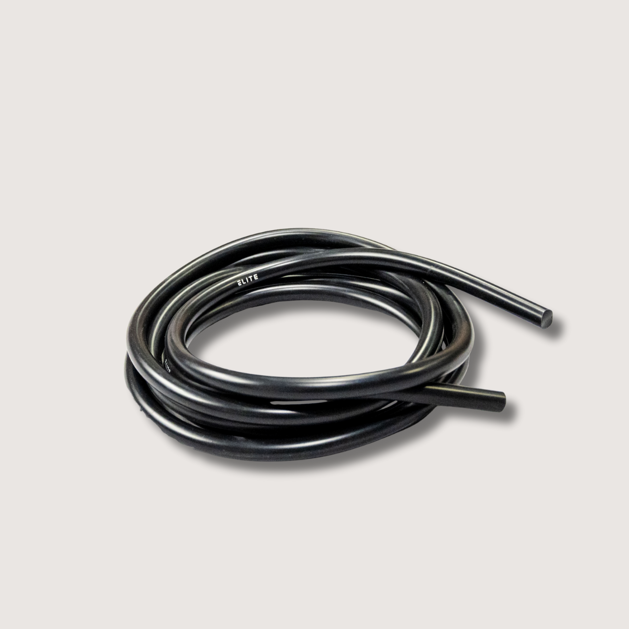 Resistance Band Heavyweight