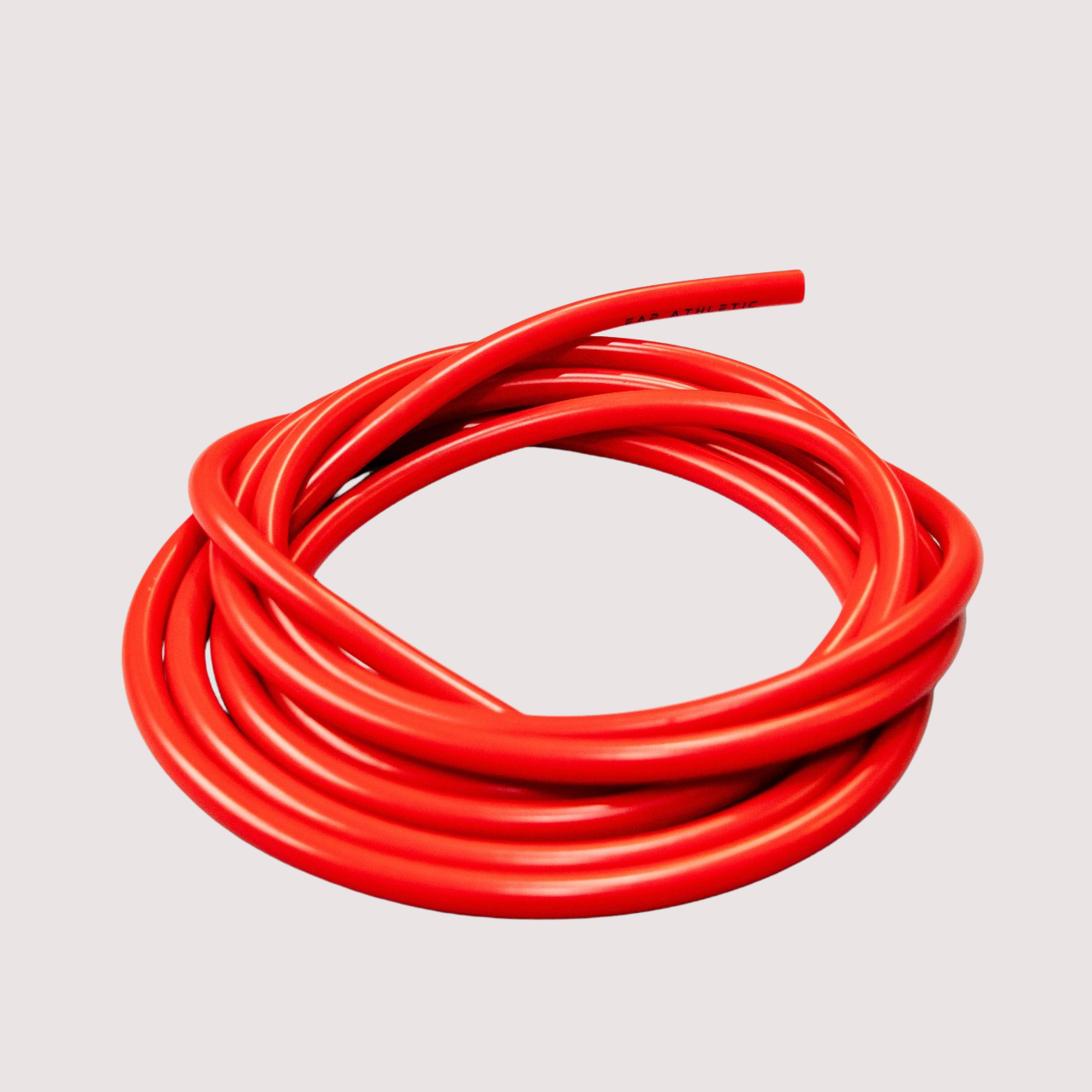 Resistance Band Lightweight